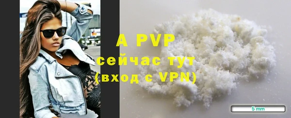 стафф Заволжье